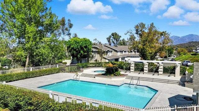 $874,995 | 23401 Via Linda, Unit C, Mission Viejo, CA 92691