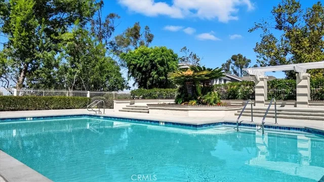 $874,995 | 23401 Via Linda, Unit C, Mission Viejo, CA 92691