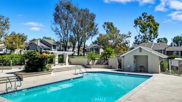 $874,995 | 23401 Via Linda, Unit C, Mission Viejo, CA 92691