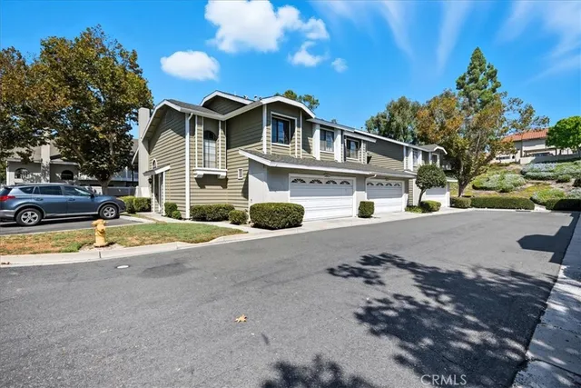 $874,995 | 23401 Via Linda, Unit C, Mission Viejo, CA 92691