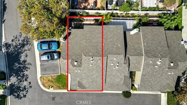 $874,995 | 23401 Via Linda, Unit C, Mission Viejo, CA 92691