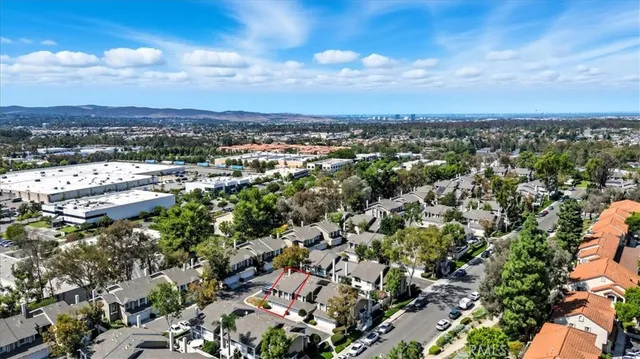 $874,995 | 23401 Via Linda, Unit C, Mission Viejo, CA 92691