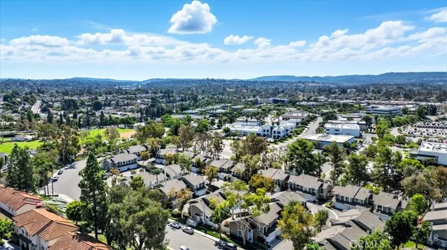 $874,995 | 23401 Via Linda, Unit C, Mission Viejo, CA 92691