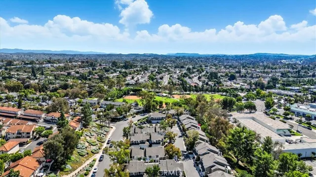 $874,995 | 23401 Via Linda, Unit C, Mission Viejo, CA 92691