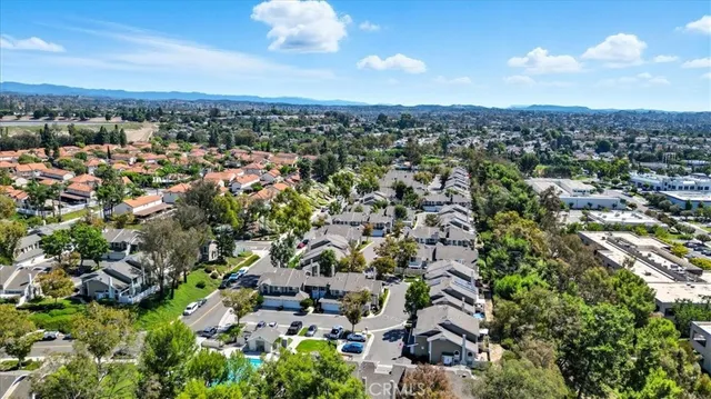 $874,995 | 23401 Via Linda, Unit C, Mission Viejo, CA 92691
