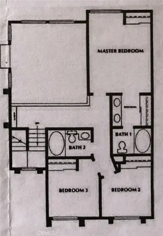 $874,995 | 23401 Via Linda, Unit C, Mission Viejo, CA 92691