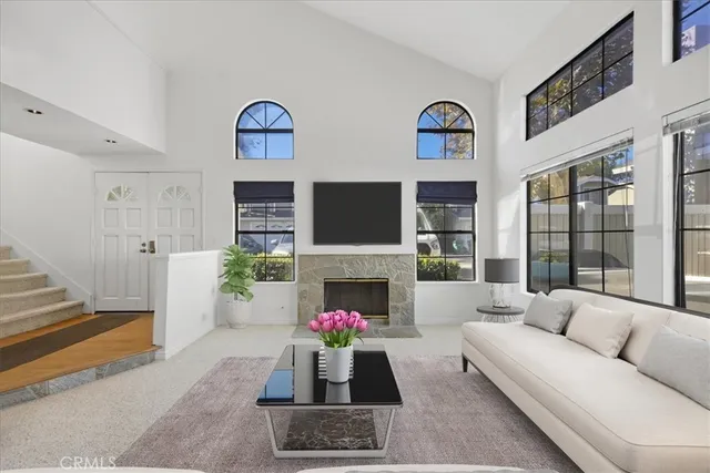 $874,995 | 23401 Via Linda, Unit C, Mission Viejo, CA 92691