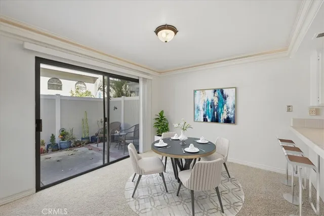 $874,995 | 23401 Via Linda, Unit C, Mission Viejo, CA 92691