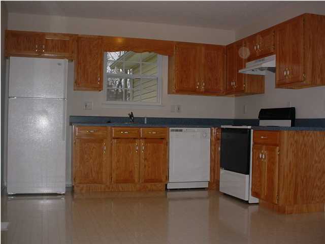 1270 Keith Valley Road Southeast Cleveland, TN 37323 - Photo 2 of 8 Additional Photo