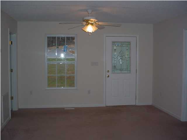 1270 Keith Valley Road Southeast Cleveland, TN 37323 - Photo 3 of 8 Additional Photo