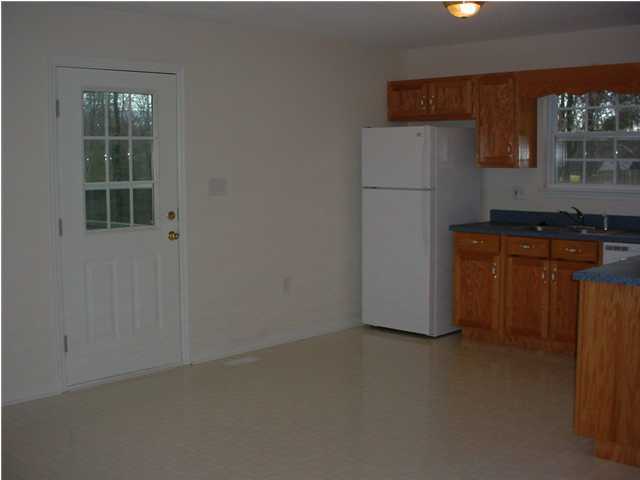 1270 Keith Valley Road Southeast Cleveland, TN 37323 - Photo 4 of 8 Additional Photo