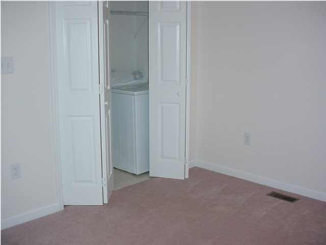 1270 Keith Valley Road Southeast Cleveland, TN 37323 - Photo 5 of 8 Additional Photo