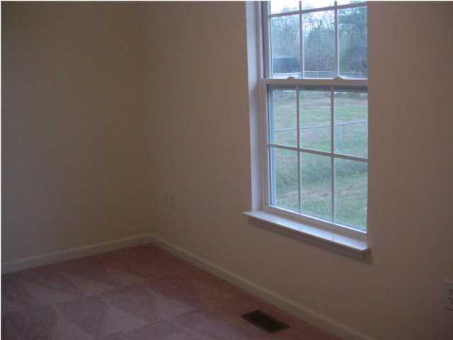 1270 Keith Valley Road Southeast Cleveland, TN 37323 - Photo 6 of 8 Additional Photo