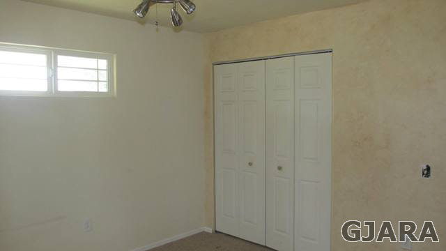 2153 I Road Grand Junction, CO 81505 - Photo 6 of 13 a view of an entryway