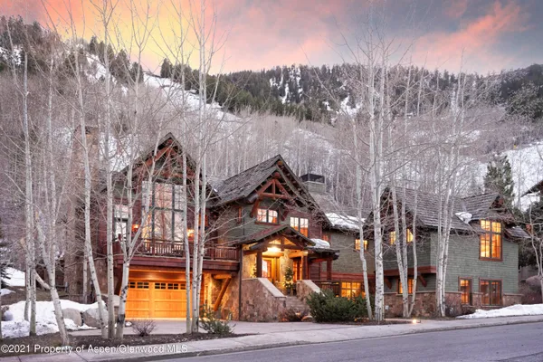 $200,000 | 938 South Mill Street, Aspen, CO 81611