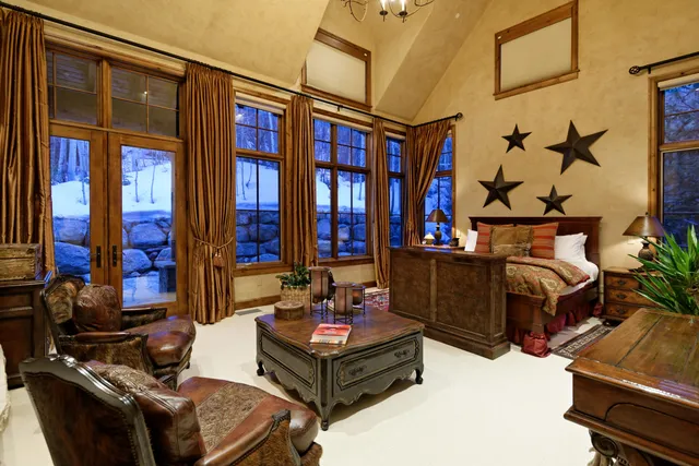 $150,000 | 938 South Mill Street, Aspen, CO 81611