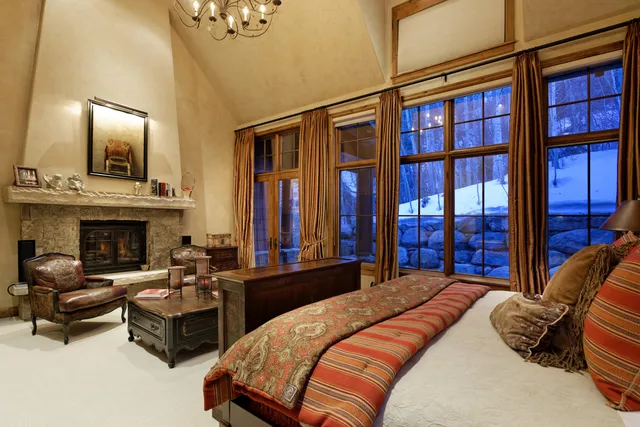 $150,000 | 938 South Mill Street, Aspen, CO 81611