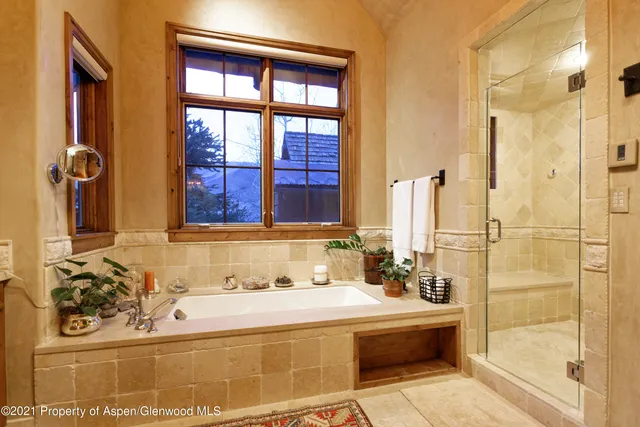 $150,000 | 938 South Mill Street, Aspen, CO 81611