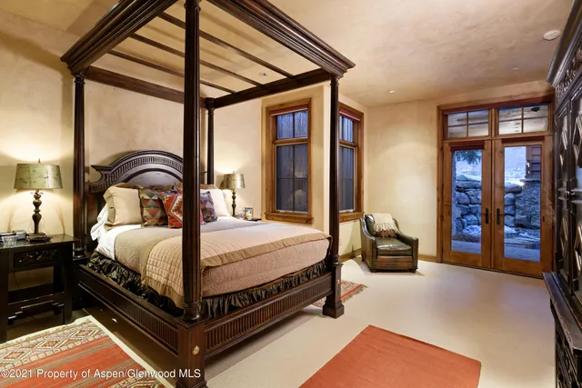 $150,000 | 938 South Mill Street, Aspen, CO 81611