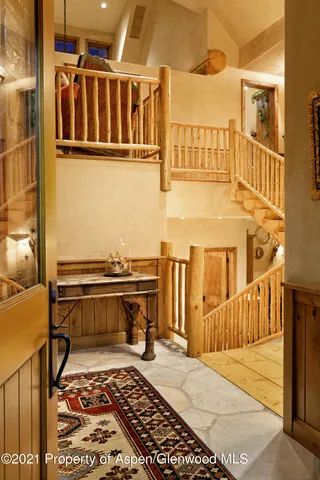 $150,000 | 938 South Mill Street, Aspen, CO 81611