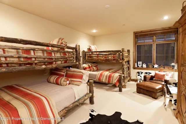 $150,000 | 938 South Mill Street, Aspen, CO 81611