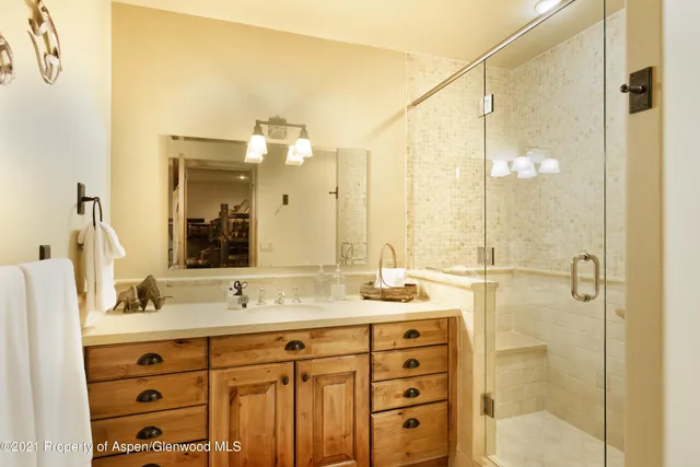 $150,000 | 938 South Mill Street, Aspen, CO 81611