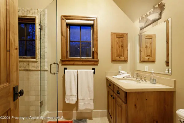 $200,000 | 938 South Mill Street, Aspen, CO 81611