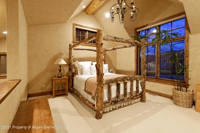 $150,000 | 938 South Mill Street, Aspen, CO 81611