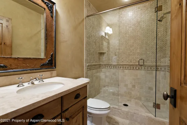 $200,000 | 938 South Mill Street, Aspen, CO 81611