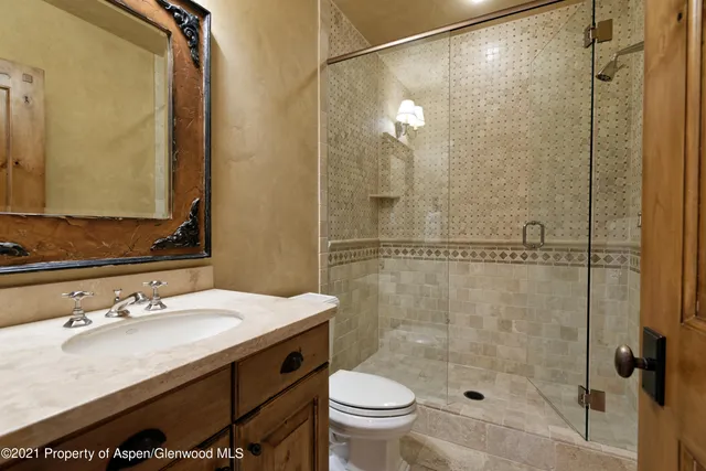 $150,000 | 938 South Mill Street, Aspen, CO 81611