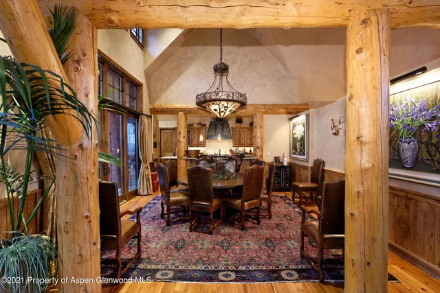 $150,000 | 938 South Mill Street, Aspen, CO 81611