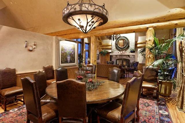 $150,000 | 938 South Mill Street, Aspen, CO 81611