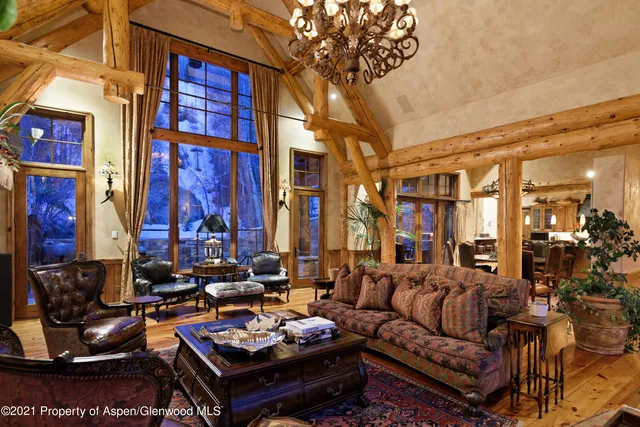 $150,000 | 938 South Mill Street, Aspen, CO 81611