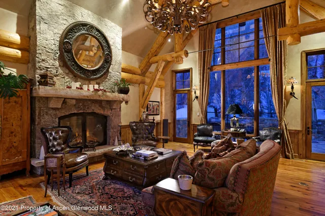 $150,000 | 938 South Mill Street, Aspen, CO 81611