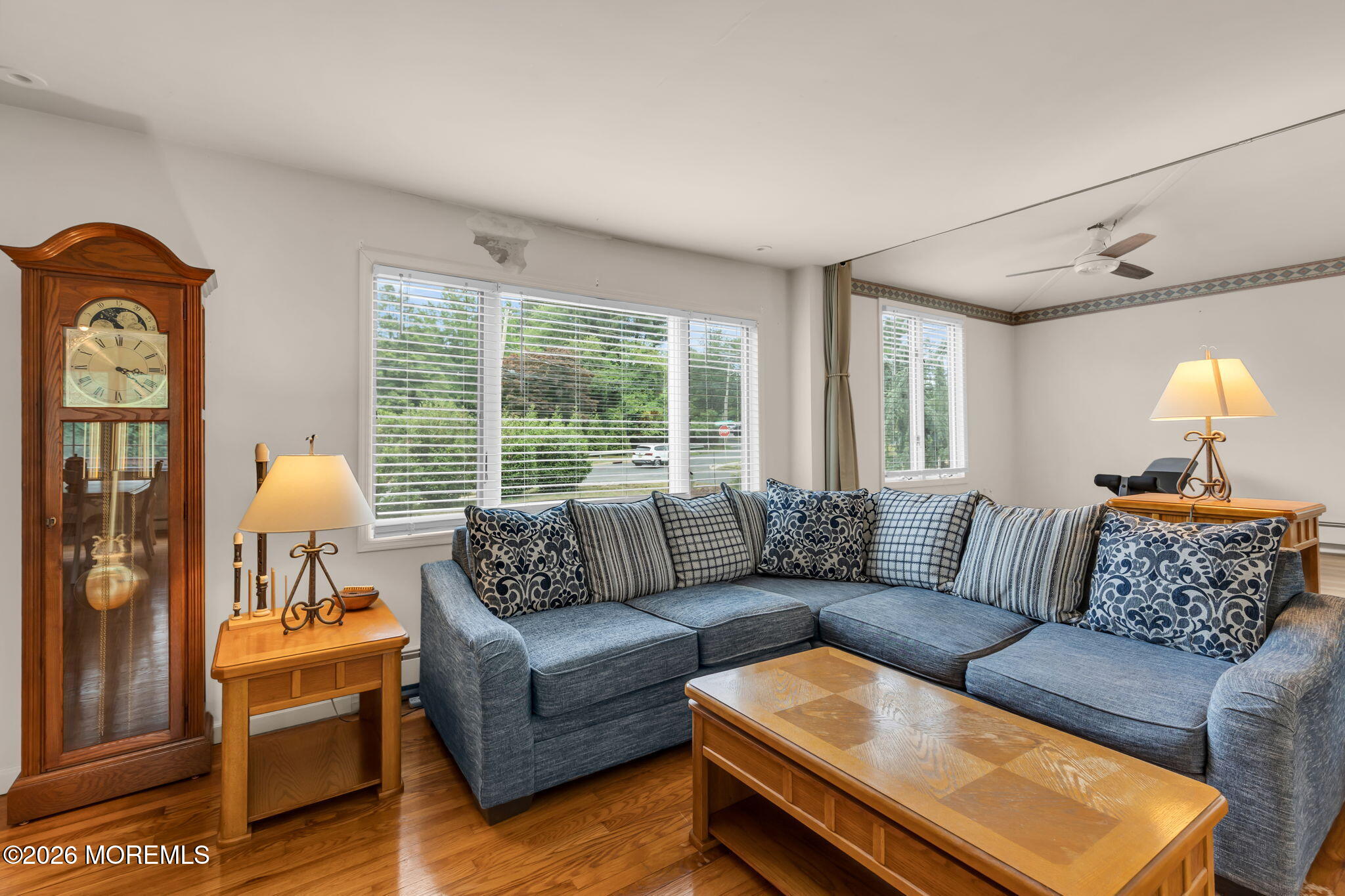 89 Oak Hill Road Middletown, NJ 07701 - Photo 12 of 62 12-web-or-mls-3F1A2848