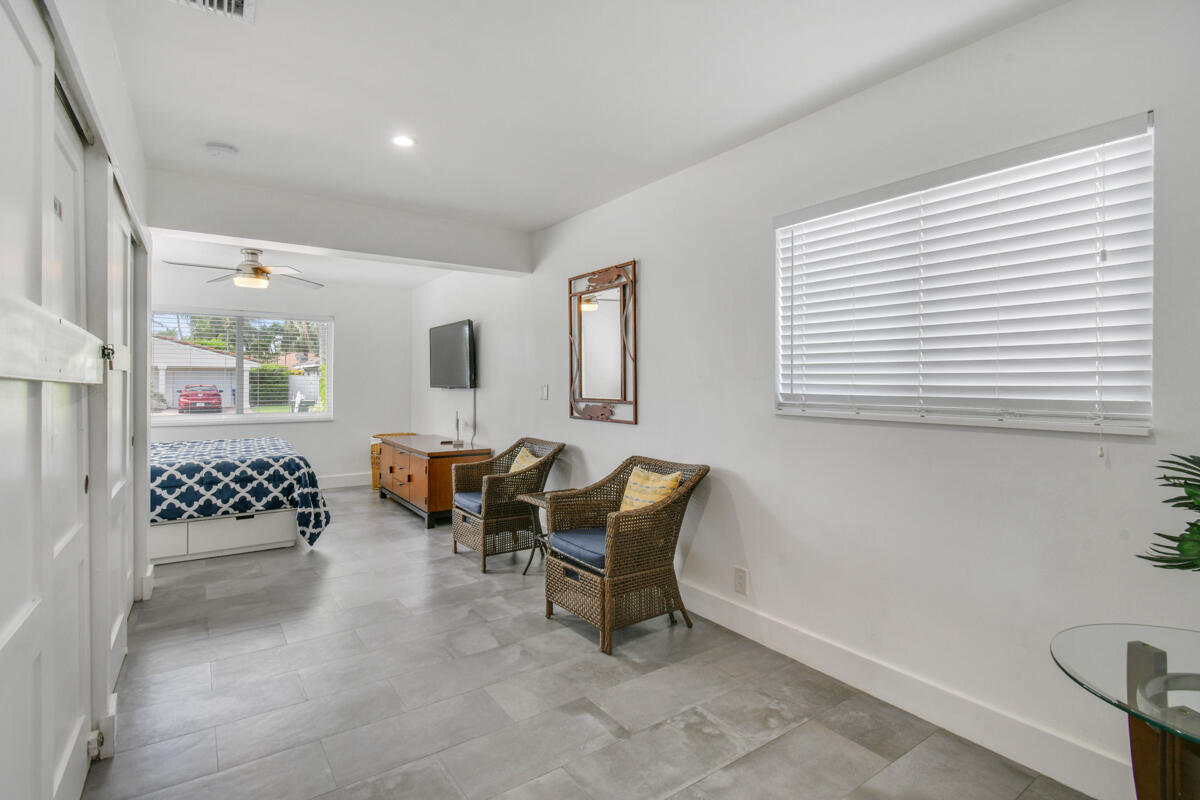 1182 Beach Road Singer Island, FL 33404 - Photo 29 of 68 DSC_2180