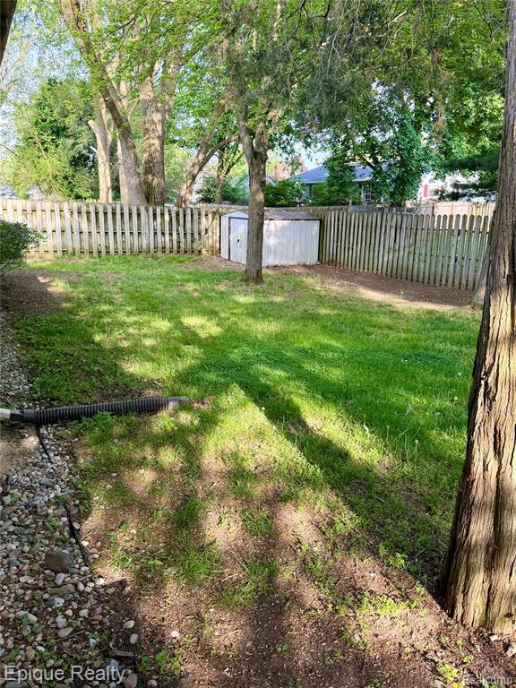 620 Carpenter Road Flushing, MI 48433 - Photo 6 of 38