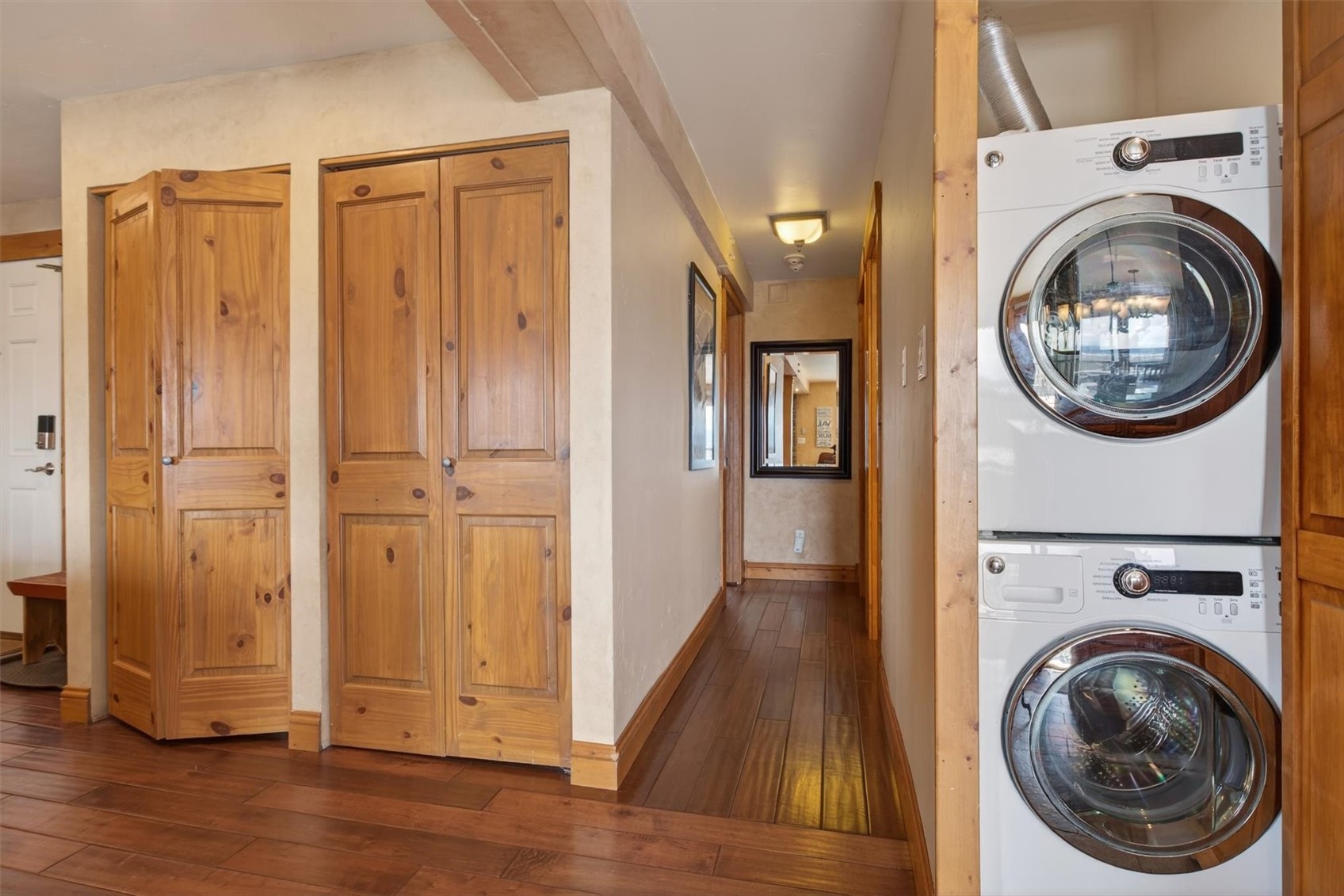 2626 Longthong Road, Unit 101 Steamboat Springs, CO 80487 - Photo 12 of 33