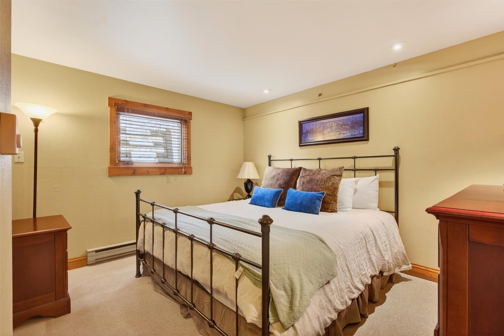 2626 Longthong Road, Unit 101 Steamboat Springs, CO 80487 - Photo 13 of 33