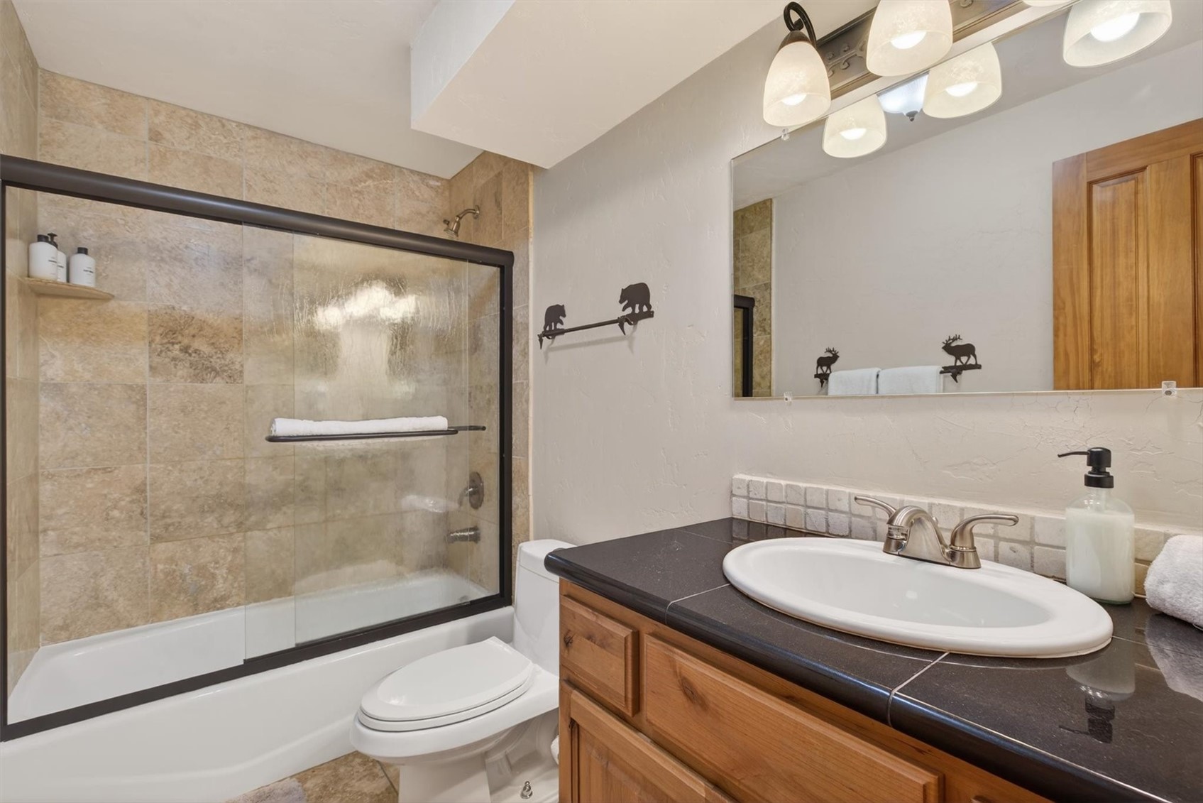 2626 Longthong Road, Unit 101 Steamboat Springs, CO 80487 - Photo 15 of 33