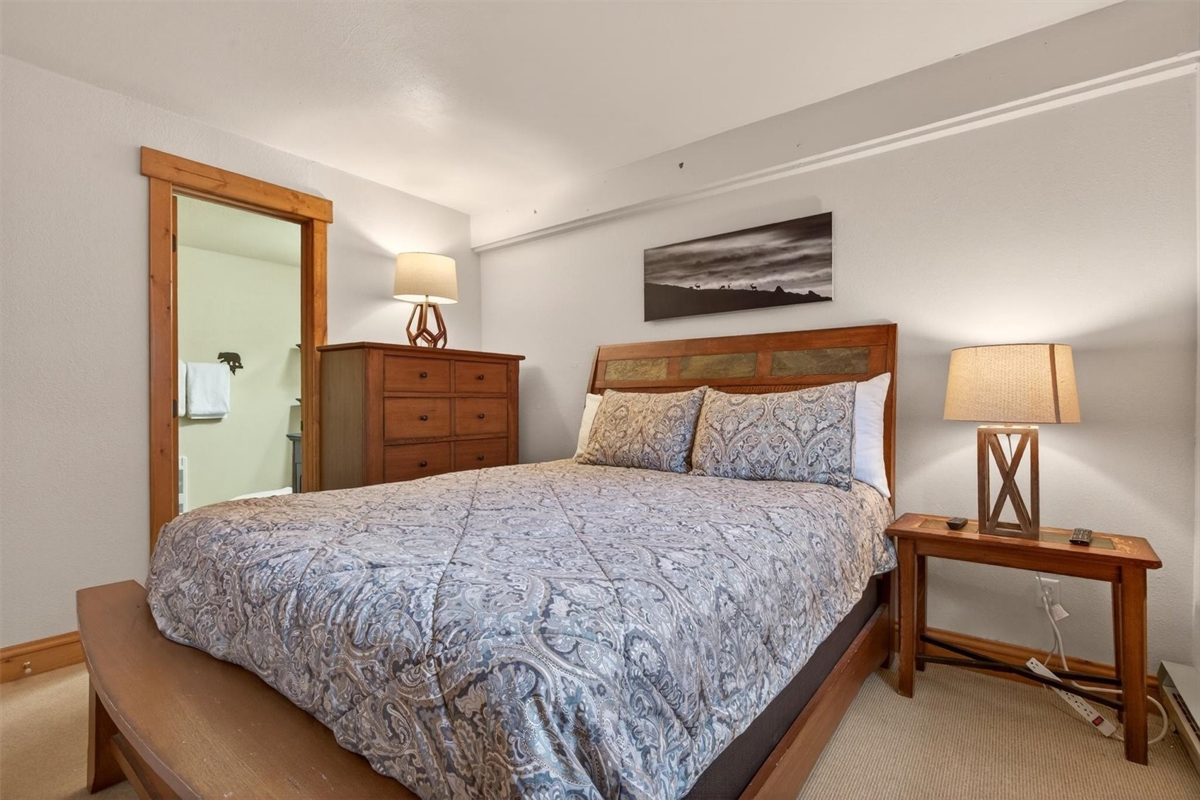 2626 Longthong Road, Unit 101 Steamboat Springs, CO 80487 - Photo 16 of 33