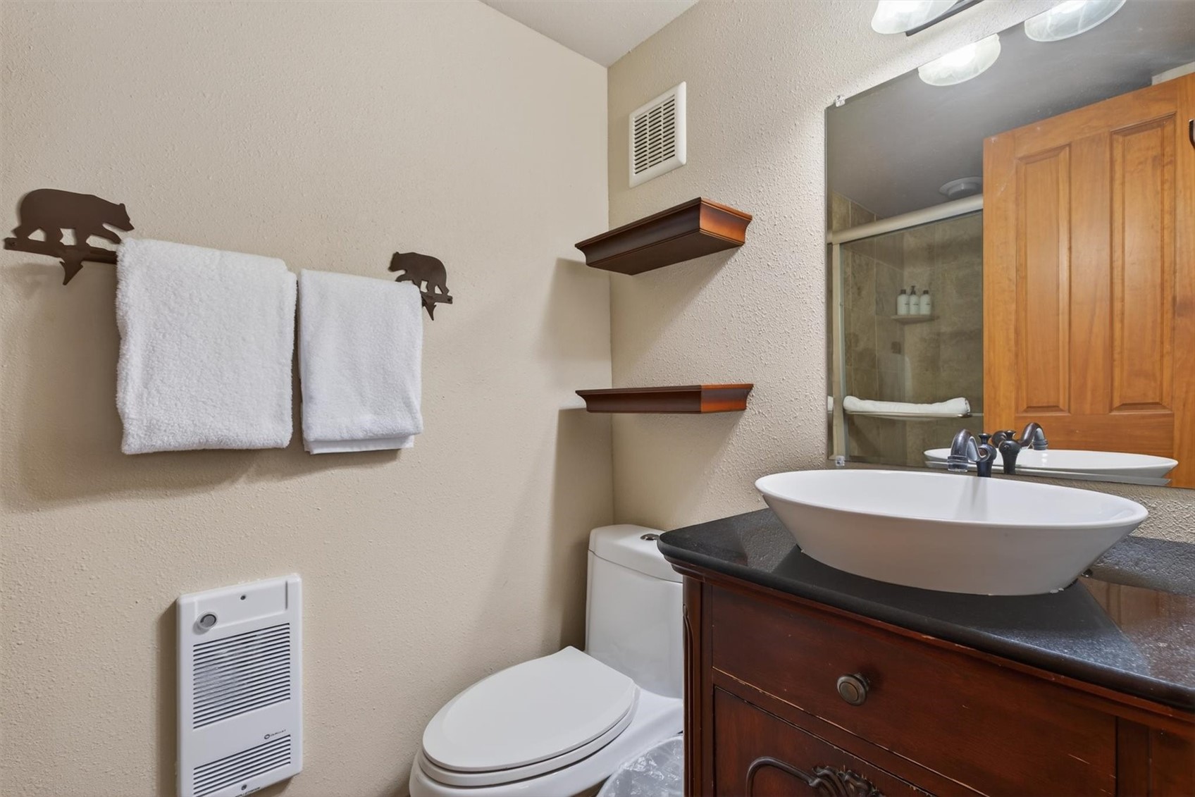 2626 Longthong Road, Unit 101 Steamboat Springs, CO 80487 - Photo 17 of 33