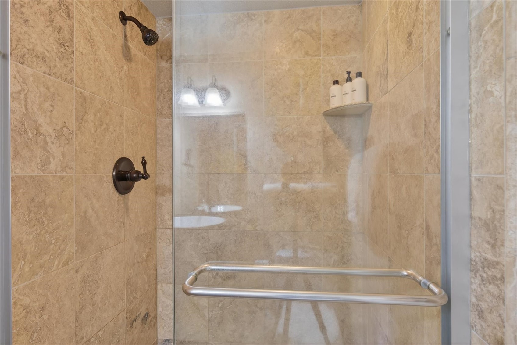 2626 Longthong Road, Unit 101 Steamboat Springs, CO 80487 - Photo 18 of 33