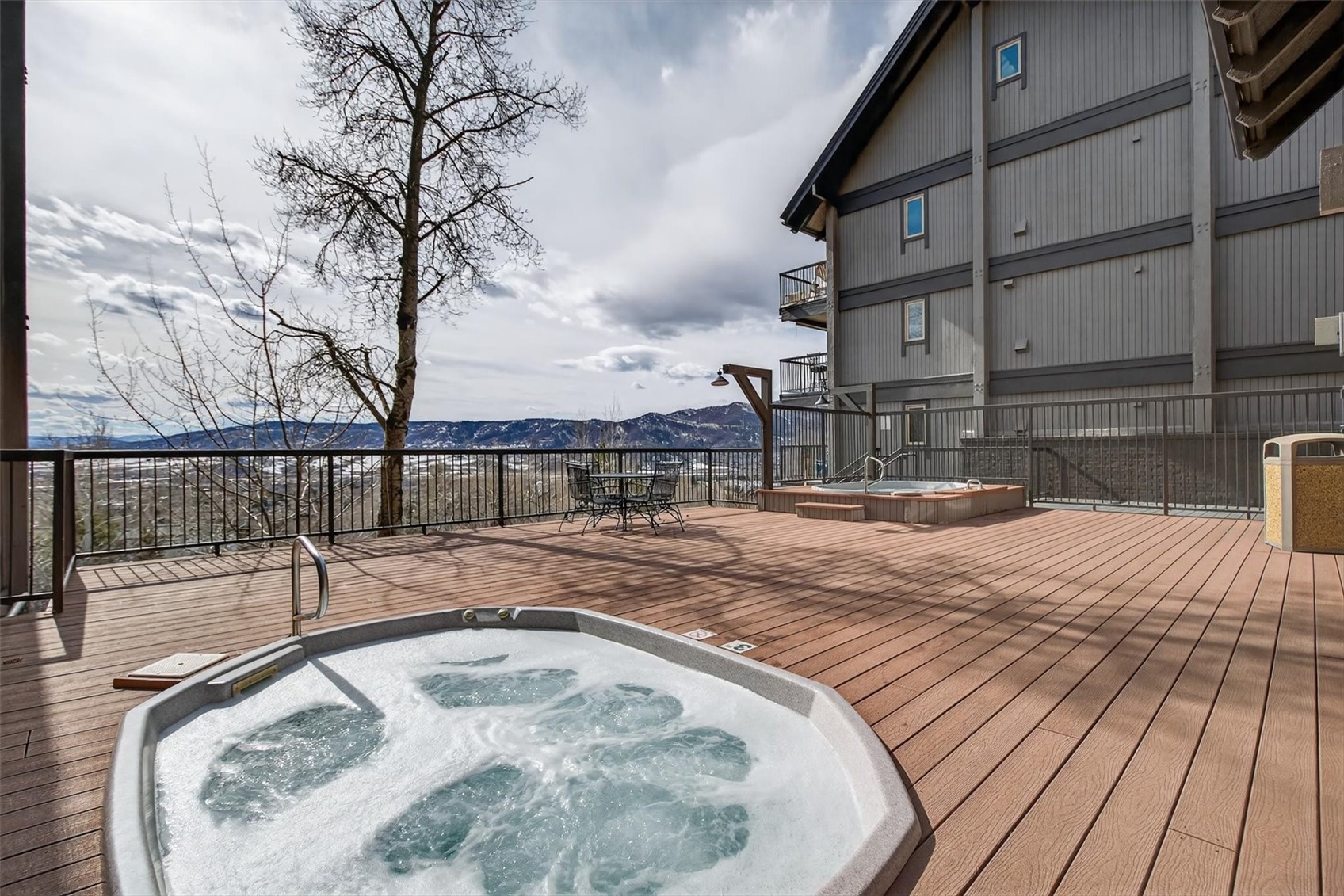 2626 Longthong Road, Unit 101 Steamboat Springs, CO 80487 - Photo 20 of 33