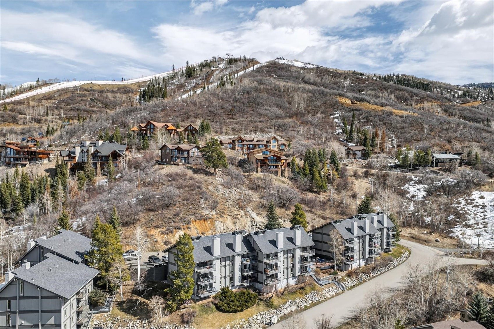 2626 Longthong Road, Unit 101 Steamboat Springs, CO 80487 - Photo 27 of 33