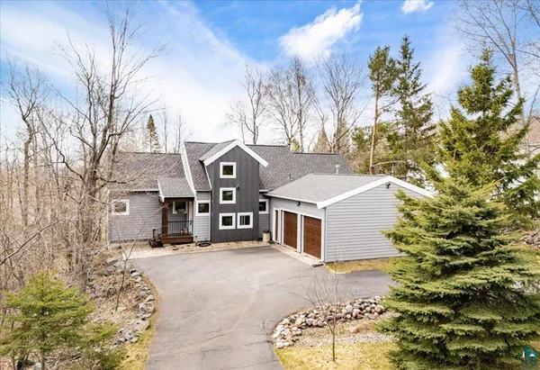 $659,900 | 4026 Colorado Street, Duluth, MN 55804