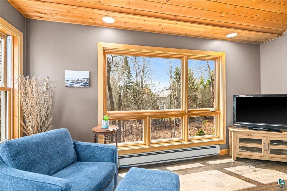 4026 Colorado Street Duluth, MN 55804 - Photo 16 of 56