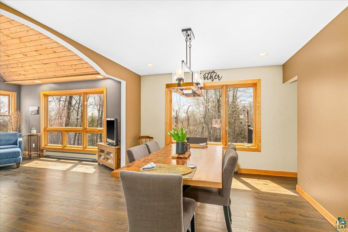 4026 Colorado Street Duluth, MN 55804 - Photo 17 of 56