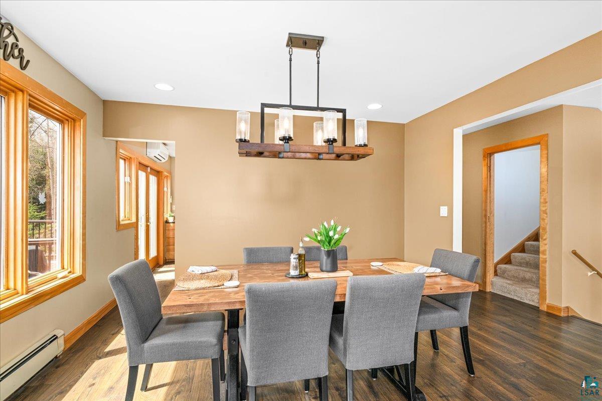 4026 Colorado Street Duluth, MN 55804 - Photo 18 of 56