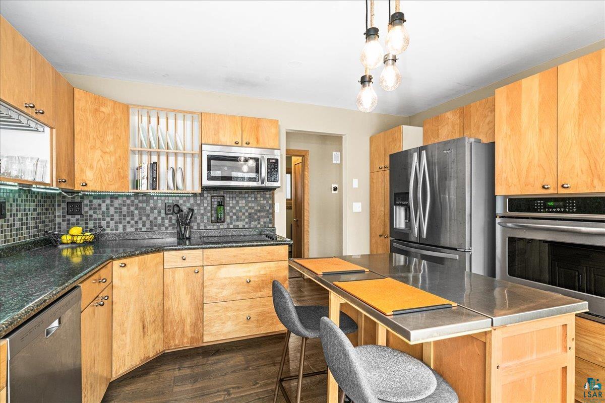 4026 Colorado Street Duluth, MN 55804 - Photo 20 of 56
